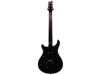 PRS Custom 24 Thin Black Gold Wraparound Burst PRS Custom 24 Thin Black Gold Wraparound Burst